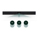 Yealink MVCS40-C5-000 Teams Rooms System for Small to Medium Rooms