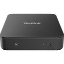 Yealink MVCS40-C5-000 Teams Rooms System for Small to Medium Rooms