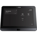 Yealink MVCS40-C5-000 Teams Rooms System for Small to Medium Rooms