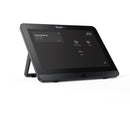Yealink MVCS40-C5-000 Teams Rooms System for Small to Medium Rooms