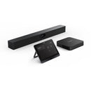 Yealink MVCS40-C5-000 Teams Rooms System for Small to Medium Rooms