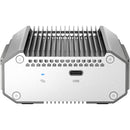 QNAP QNA-UC10G2T USB4 to Dual 10G RJ45 Ethernet Adapter