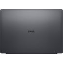 Dell 16" Pro 16 Laptop