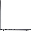 Dell 16" Pro 16 Laptop