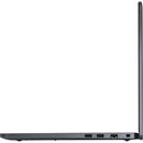 Dell 16" Pro 16 Laptop