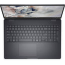 Dell 16" Pro 16 Laptop
