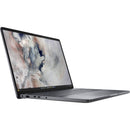 Dell 16" Pro 16 Laptop