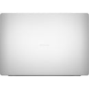 Dell 16" Pro 16 Laptop