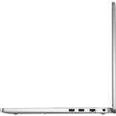 Dell 16" Pro 16 Laptop