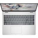 Dell 16" Pro 16 Laptop