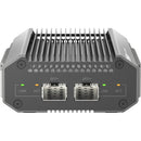 QNAP QNA-UC10G2SF USB4 to Dual 10G SFP+ Adapter