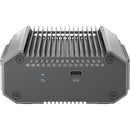 QNAP QNA-UC10G2SF USB4 to Dual 10G SFP+ Adapter