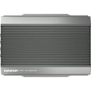 QNAP QNA-UC10G2SF USB4 to Dual 10G SFP+ Adapter