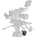 SmallRig ADV RHNCRS KIT f/A 7V/7RV/7IV + 5193