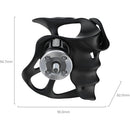 SmallRig ADV RHNCRS KIT f/A 7V/7RV/7IV + 5240