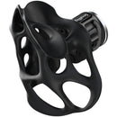 SmallRig ImageGrip Liquid Rotating Handle with ARRI-Style Rosette (Left Side)