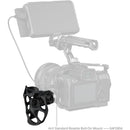 SmallRig ADV RHNCRS KIT f/A 7V/7RV/7IV + 5240