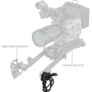 SmallRig ADV RHNCRS KIT f/A 7V/7RV/7IV + 5240