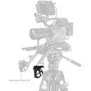 SmallRig ADV RHNCRS KIT f/A 7V/7RV/7IV + 5240