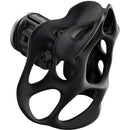 SmallRig ImageGrip Liquid Rotating Handle with ARRI-Style Rosette (Right Side)