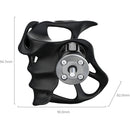SmallRig ImageGrip Liquid Rotating Handle with ARRI-Style Rosette (Right Side)