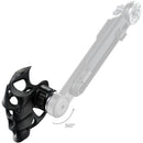 SmallRig ImageGrip Liquid Rotating Handle with ARRI-Style Rosette (Right Side)