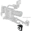 SmallRig ImageGrip Liquid Rotating Handle with ARRI-Style Rosette (Right Side)