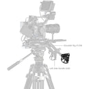 SmallRig ADV RHNRS KT f/A 7V/7RV/7IV + SAP2804