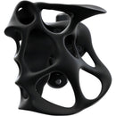 SmallRig ImageGrip Liquid Rotating Handle with NATO Clamp (Left Side)