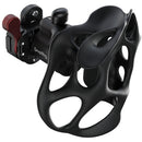 SmallRig ImageGrip Liquid Rotating Handle with NATO Clamp (Right Side)