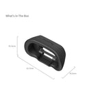SmallRig ADV RHNCRS KIT f/A 7V/7RV/7IV + 5255