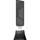 ASUS ROG USB-BE92 BE6500 Tri-Band Wi-Fi 7 USB Adapter