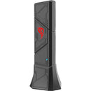 ASUS ROG USB-BE92 BE6500 Tri-Band Wi-Fi 7 USB Adapter