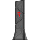ASUS ROG USB-BE92 BE6500 Tri-Band Wi-Fi 7 USB Adapter