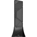 ASUS ROG USB-BE92 BE6500 Tri-Band Wi-Fi 7 USB Adapter