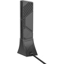 ASUS ROG USB-BE92 BE6500 Tri-Band Wi-Fi 7 USB Adapter