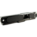 ASUS 2.5G Ethernet LAN Expansion Module for NUC 15 Pro NUC15CRH