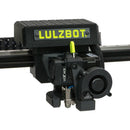 LulzBot TAZ 8 Long Bed 3D Printer