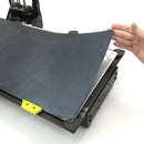 LulzBot TAZ 8 Long Bed 3D Printer