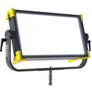 Kino Flo Celeb IKON6 RGB LED Light Panel (Edison)