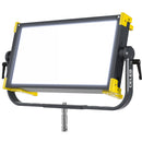 Kino Flo Celeb IKON6 RGB LED Light Panel (Edison)