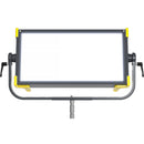 Kino Flo Celeb IKON6 RGB LED Light Panel (Edison)