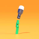 BioLite Site Lights