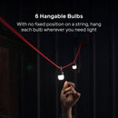 BioLite Site Lights