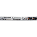 Vizrt Viz Connect Studio I/O Module (2 RU)