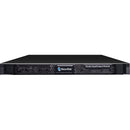 Vizrt Viz Connect Studio I/O Module (2 RU)