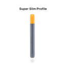 BioLite Charge 20 PD Fast USB-C Powerbank (6000mAh)