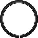 Kondor Blue Cine Lens Clamp-On Adapter Ring (114-100mm)