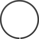 Kondor Blue Cine Lens Clamp-On Adapter Ring (114-110mm)