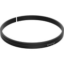 Kondor Blue Cine Lens Clamp-On Adapter Ring (114-110mm)